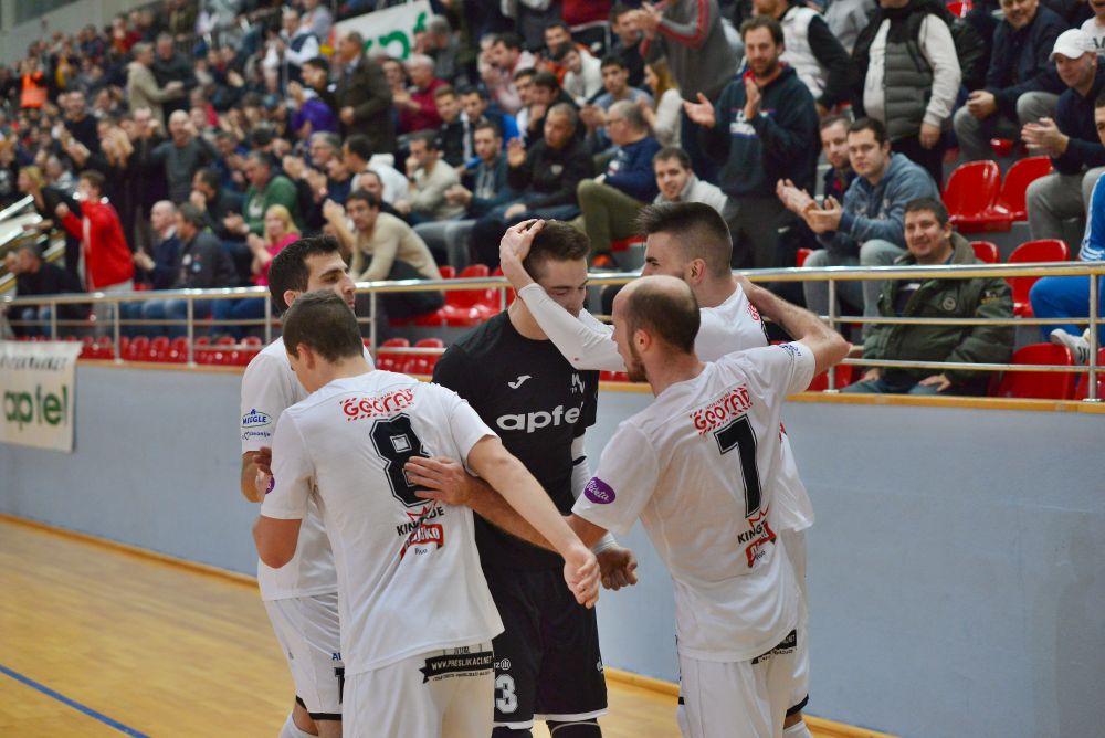 Slikovni rezultat za novo vrijeme apfel