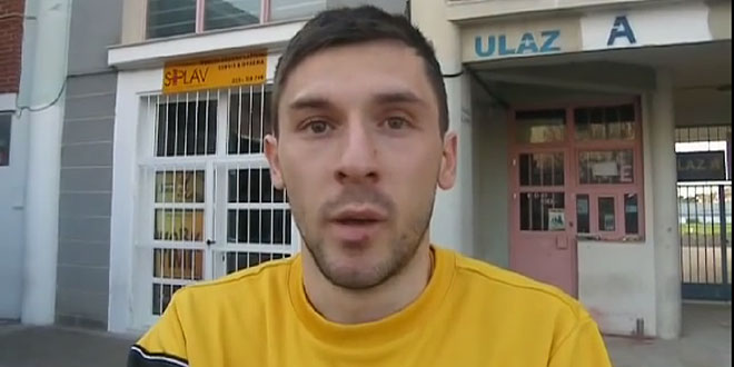 Hrvoje Milić sve bliži povratku u Hajduk - 2015-06-16-19-32-4694-