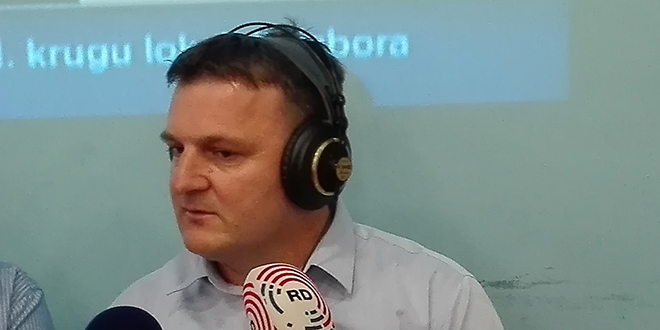 par trazi muskarca slavonija