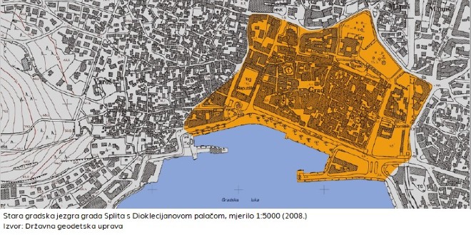 Projekt Solar Dalibor Popovi O Planu Upravljanja Starom Gradskom