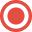 dalmatinskiportal.hr-logo