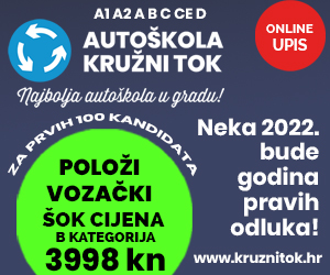 Poznanstva - Središnja Hrvatska i Grad Zagreb - Burza Oglasi