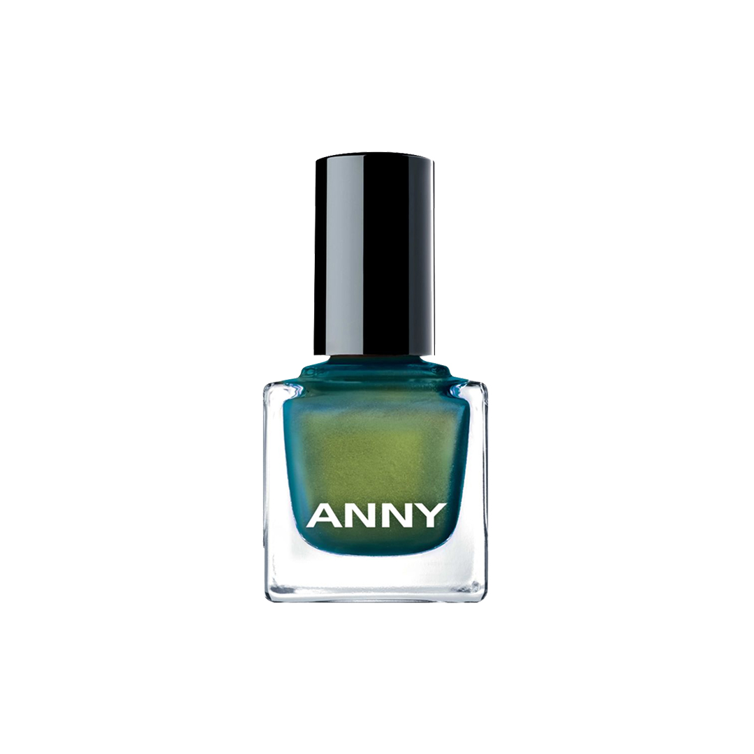 Anny купить. Лак для ногтей Anny зеленый. Anny Nail Polish 500. Лак для ногтей "зеленый". Лак для ногтей Nail Polish зеленый.