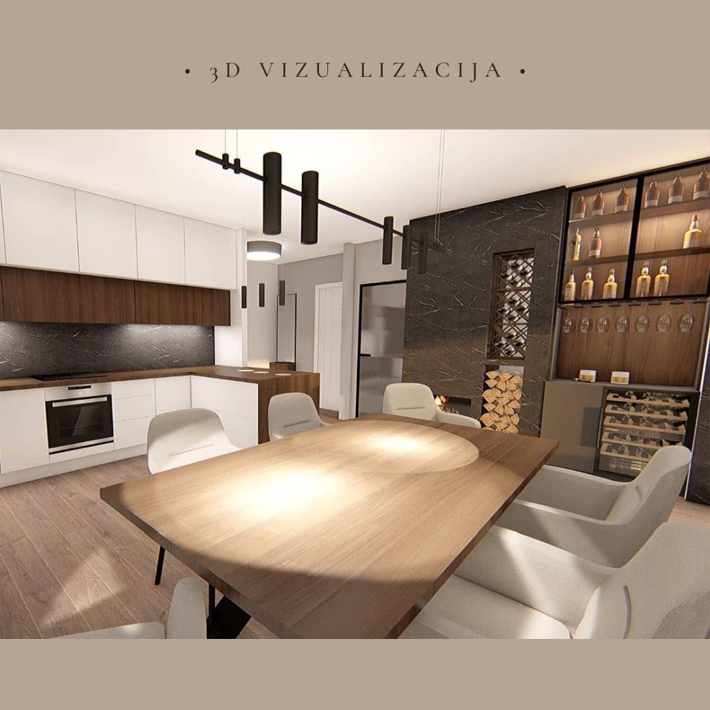 Video jinsiy porno qizlik pardasi defloratsiyasi Shaxsiy jinsiy aloqa albomi