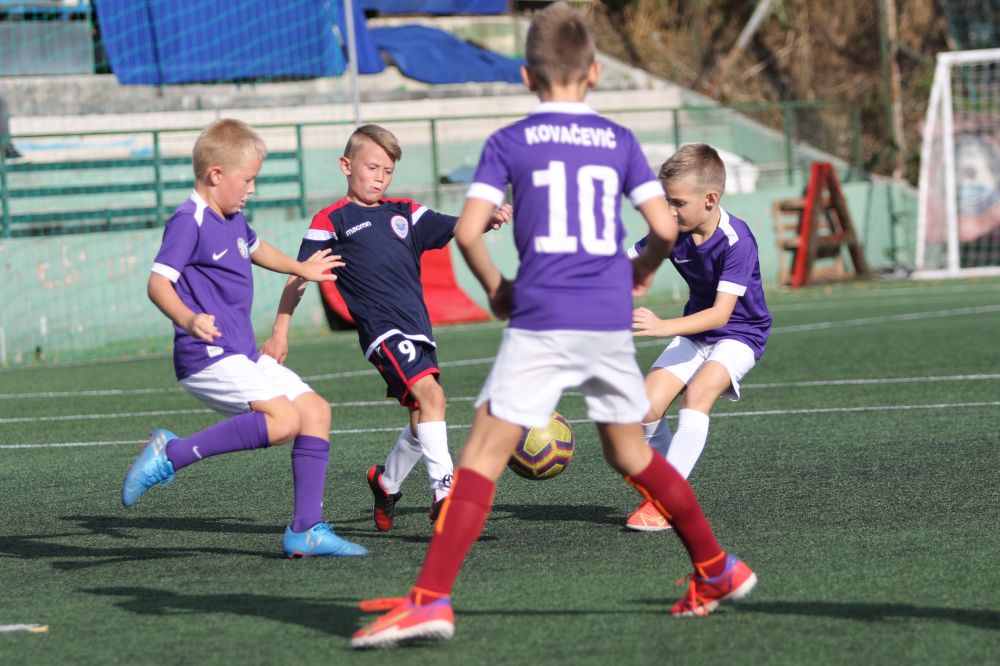 Fotogalerija: NK Osijek - HNK Rijeka 3:2 — SIB.hr