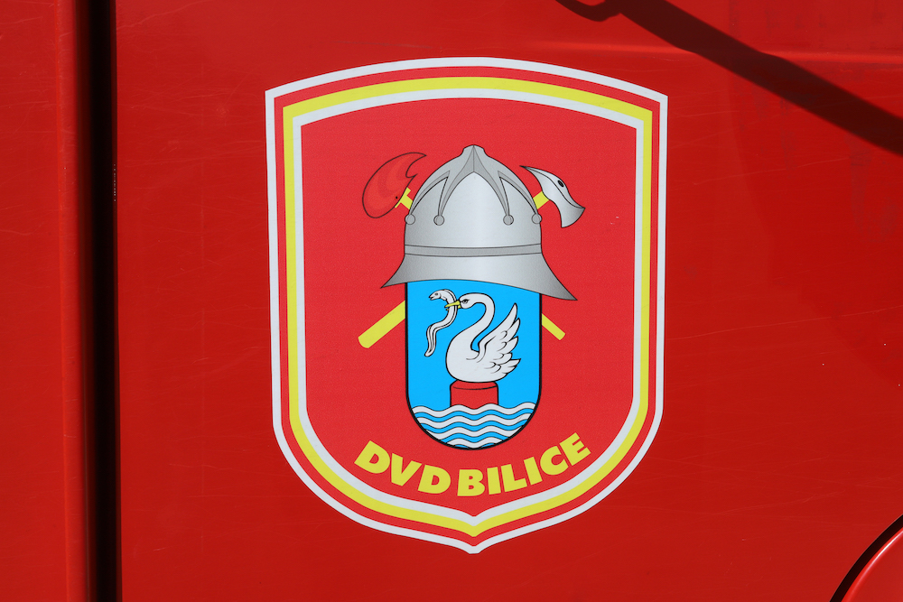 DVD Bilice | Foto: Veljko Martinović