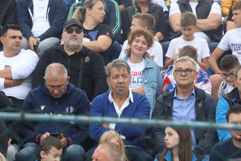 Jadran LP Hajduk uživo prijenos gledati 31.10.2023 UŽIVO. 84