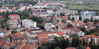 Neuspješno konstituiranje sinjskog Gradskog vijeća, Jadrijevićeva lista 'spremna ponuditi predsjednika'