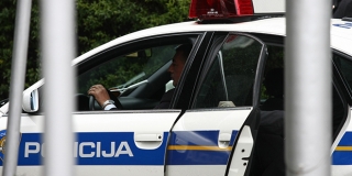 Policija 'razbila' mrežu narkodilera, među uhićenima najviše Hrvata i Slovenaca