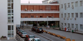 Splitski kardiokirurg pod istragom zbog 25 spornih operacija, četiri pacijenta umrla