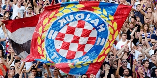 Je li Hajduk jedina prijetnja Mamiću da osvoji prvenstvo bez poraza?