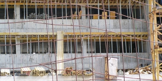 Grad Split poziva investitore i izvođače građevinskih radova da upute zahtjeve za nastavak građevinskih radova tijekom ljeta