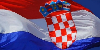 Hrvatska u 2021. godini ima status 'Odabrane destinacije' ECTAA-e