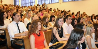 Studentica Filozofskog u Splitu o problemima novih mjera: 'Novim mjerama nas možda neće ubiti korona, no glad, neimaština i nezaposlenost sigurno hoće!
