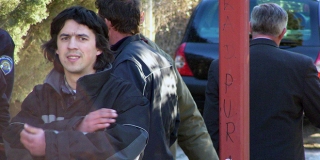 Prošlo je već 12 godina...