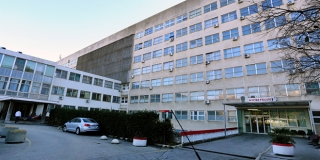 U Splitsko-dalmatinskoj županiji 24 nova slučaja korone, umro 61-godišnji muškarac