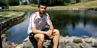 Bivši igrač Splita karijeru nastavlja u Olimpiji