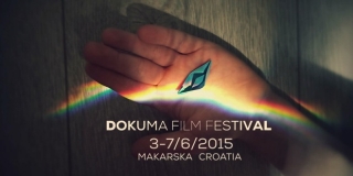 Koncerti grupa Pips, Chips & Videoclips i Kawasaki 3P u sklopu DokuMA Film Festivala