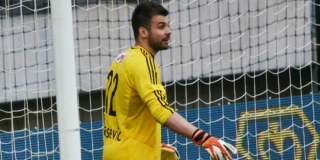SVE ZBOG KORONAVIRUSA Iranski savez naredio da se derbi igra bez gledatelja, Radoševićeva ekipa se usprotivila!
