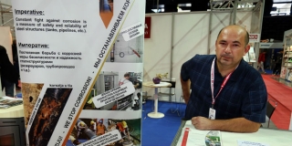 Tvrtka 'Pa-El': Zaštitili smo sve plinovode koje vode do Dalmacije!