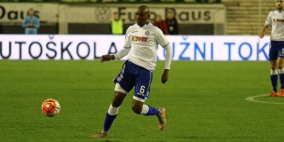 Nekadašnji veznjak Hajduka prvog dana nove godine promijenio klub