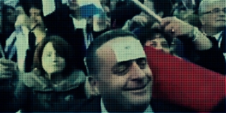 DRUŠTVO SPEKTAKLA: Sve je relativno, samo je glupost postojana