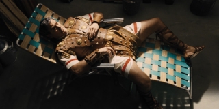 'Ave, Cezare!' je film nedostojan reputacije braće Coen