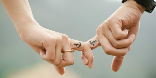 DNEVNIK NESTAŠNE GOSPOĐE: Pomorčeva žena i naš zajednički prijatelj