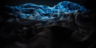 DNEVNIK NESTAŠNE GOSPOĐE: Slučajno san u ruke dobila knjigu jednog našeg pisca, koji je vrlo brzo postao Moj pisac