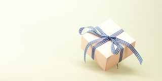 DNEVNIK NESTAŠNE GOSPOĐE: Neočekivani rođendanski dar