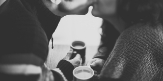 DNEVNIK NESTAŠNE GOSPOĐE: Kako san postala krempita