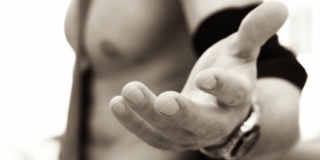 DNEVNIK NESTAŠNE GOSPOĐE: Ne poželi tuđeg ženidbenog druga