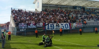 DUPLIN OSVRT: Hajduk je bod bliže Europi, ali igra ne ulijeva povjerenje
