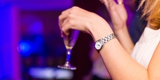 DNEVNIK NESTAŠNE GOSPOĐE: Srića da Šnicelu nisan opalila plesku kada bi svaka poštena žena to učinila