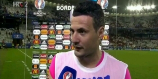 Preminuo otac Danijela Subašića