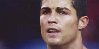 Ronaldo pozvao najbolje prijatelje iz Uniteda u Saudijsku Arabiju