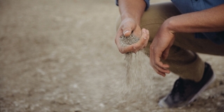 DNEVNIK NESTAŠNE GOSPOĐE: Kada te s bivšom ljubavi veže jedna tajna operacija...