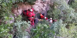 HGSS-ovac: Zbog našeg pisanja na društvenim mrežama imamo manje intervencija