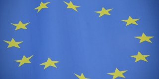 DAN EUROPE: EDIC Split organizira predavanje i radionicu u Spinutu