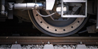 U naletu vlaka kod Ivankova smrtno stradala jedna osoba