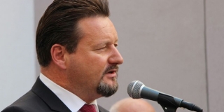 Ante Marinović otkriva kako je šogor Lovre Kuščevića došao do atraktivnog terena: 'Mora mi je netko čuvat masline, ovce su ih pobrstile'