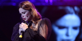Severina u karanteni pjevala s Novkovićem i Jala Bratom...