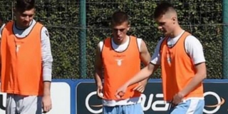 Nekadašnji talent Hajduka i Splita karijeru nastavlja u Slovačkoj