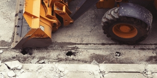 Opsežni radovi na aglomeraciji, zatvara se ulica u Splitu za sav promet