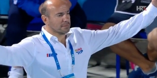Hrvatski vaterpolisti odlično otvorili Olimpijske igre