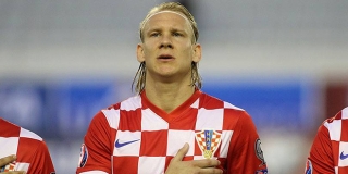 Pogodak Domagoja Vide započeo veliki preokret AEK-a