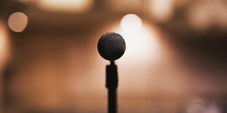 Music Talent Show u Apfel Areni: Ne propustite ovaj glazbeni spektakl'