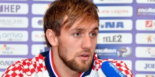 Hrvatska stigla u Dansku, karata za polufinale nema u slobodnoj prodaji