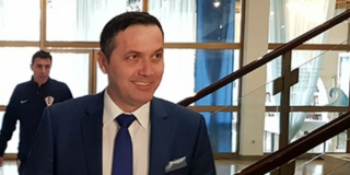 Izvršni odbor HNS-a objavio tri moguće opcije nastavka 1. HNL