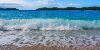 Hrvatski meteorolozi objavili veliku prognozu, evo kakvo nas ljeto očekuje